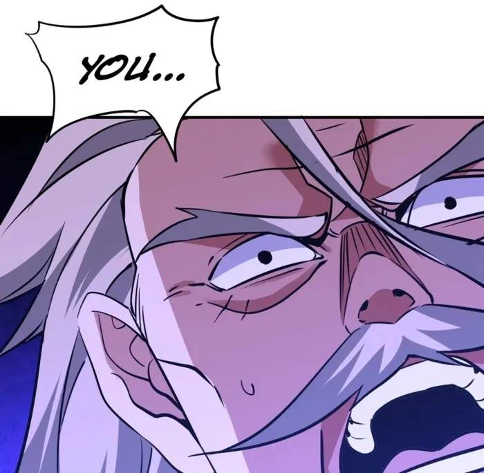 Reborn as a Demonic Cultivator: Starting with a Zombie Planet Chapter 42 40
